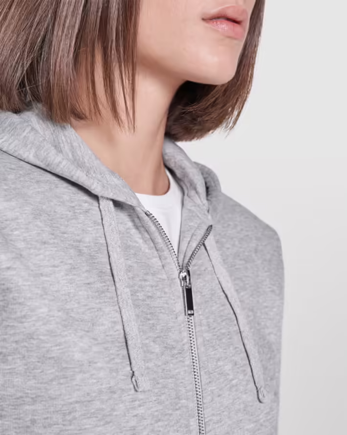 Sudadera Roly Veleta 6425 Mujer - Imagen 5