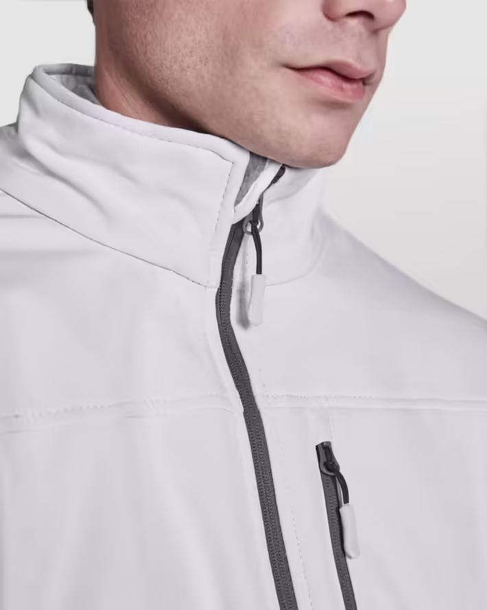Chaqueta Roly Antartida 6432 Hombre - Imagen 6