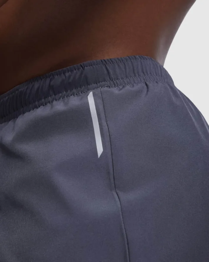 Pantalón Corto Roly Everton 6651 Unisex - Imagen 7