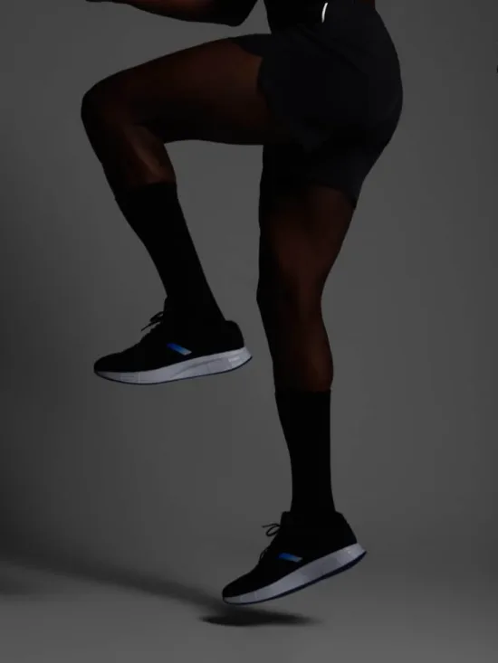 6651 231 3 4 jpg