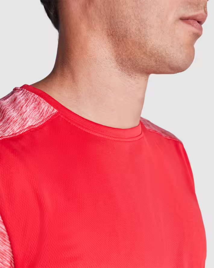 Camiseta Roly Zolder 6653 Hombre - Imagen 5