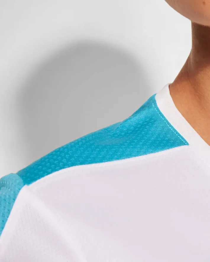 *OUTLET* Camiseta Roly Suzuka 6657 Mujer - Imagen 4