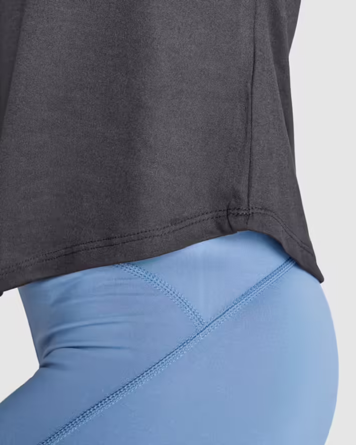 Camiseta Roly Avus 6658 Mujer - Imagen 6