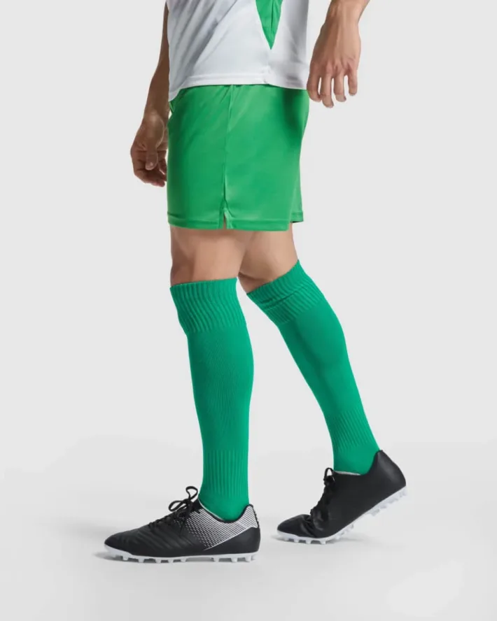 Pantalón Deportivo Roly Dortmund 6688 Unisex - Imagen 5
