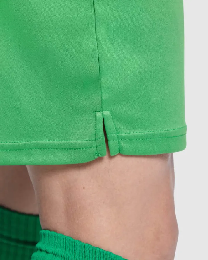 Pantalón Deportivo Roly Dortmund 6688 Unisex - Imagen 3
