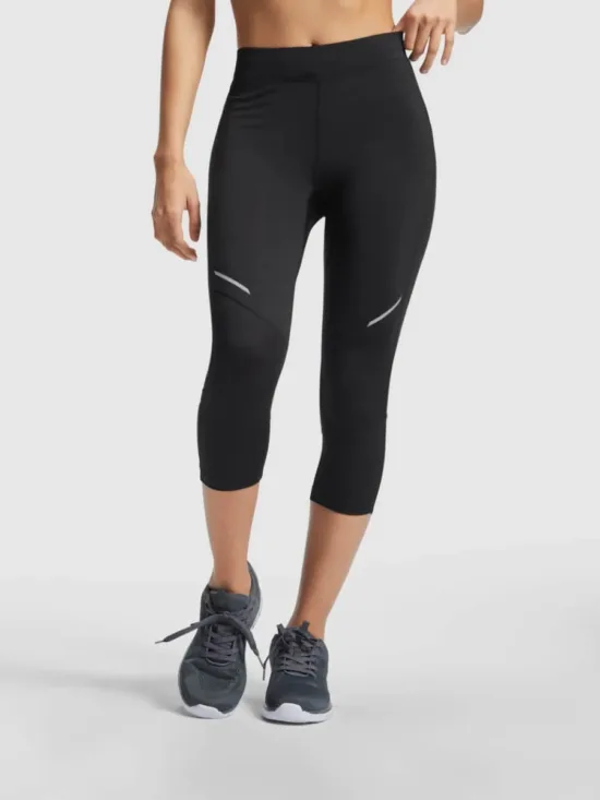 Mallas Deportivas Roly Icaria Woman 6695 Mujer