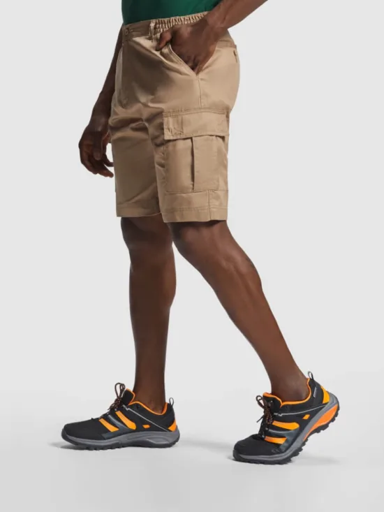 6725 85 1 5