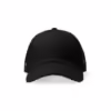 NEGRO 02