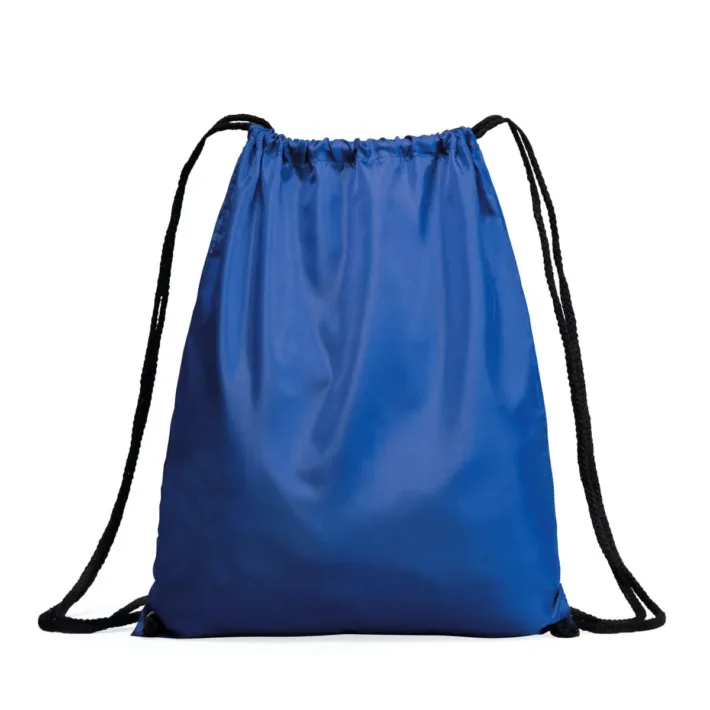 Mochila Saco Roly Hamelin 7114