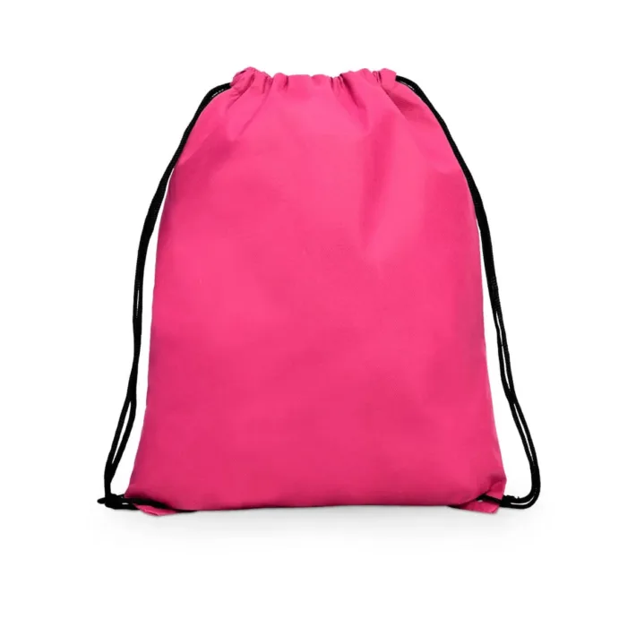 Mochila Saco Roly Calao 7151
