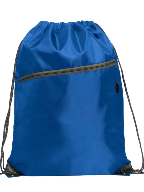 Mochila Saco Roly Ninfa 7152