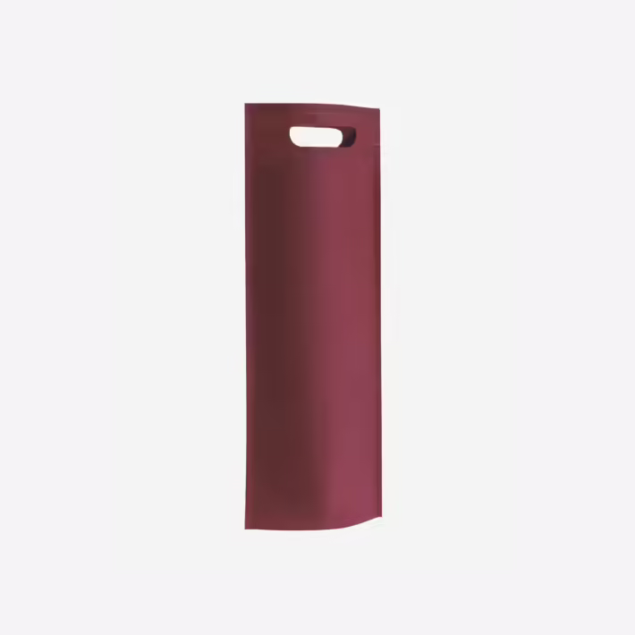 Bolsa Especial Botellas Stamina River 7502