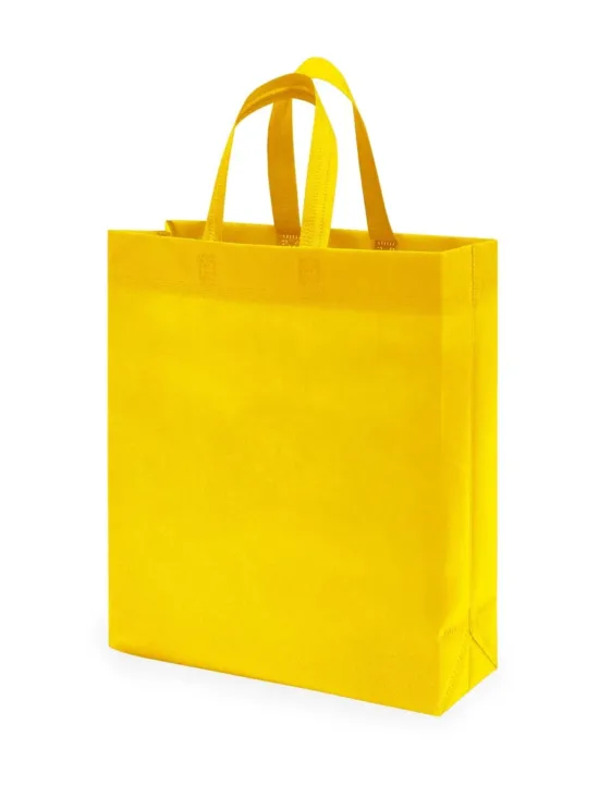 Bolsa Non Woven Stamina Lake 7503