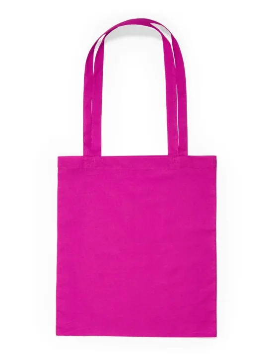 Bolsa Roly Mountain 7602