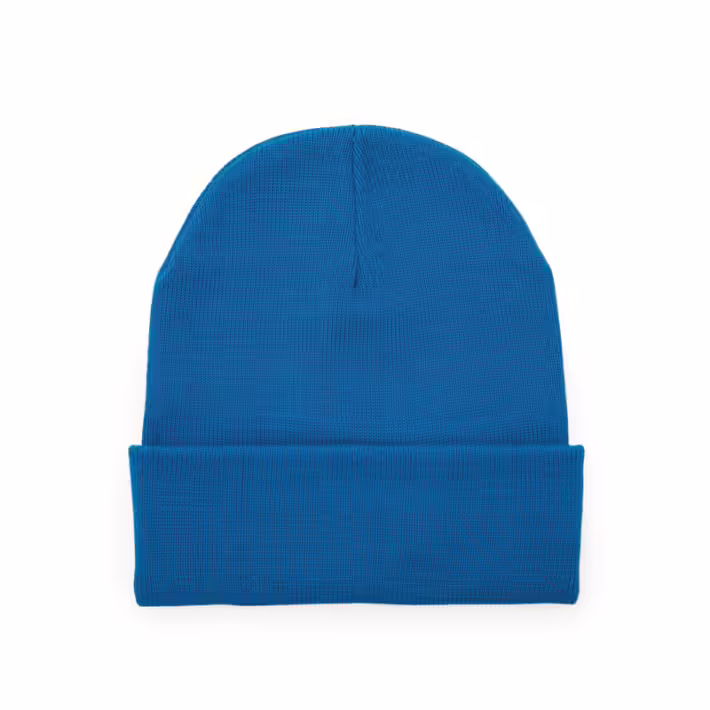 Gorro Stamina Planet 9009 Unisex