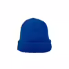 ROYAL 05