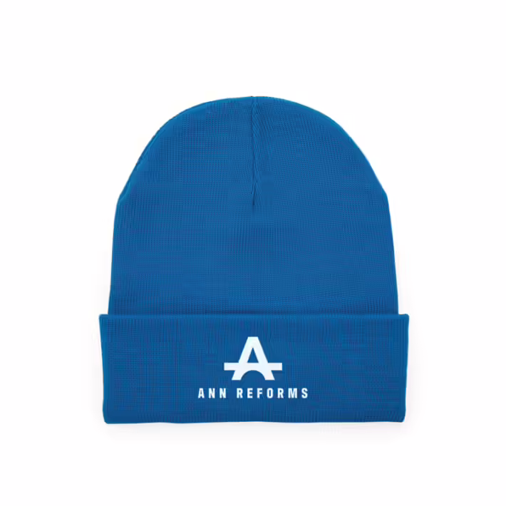 Gorro Stamina Planet 9009 Unisex - Imagen 3