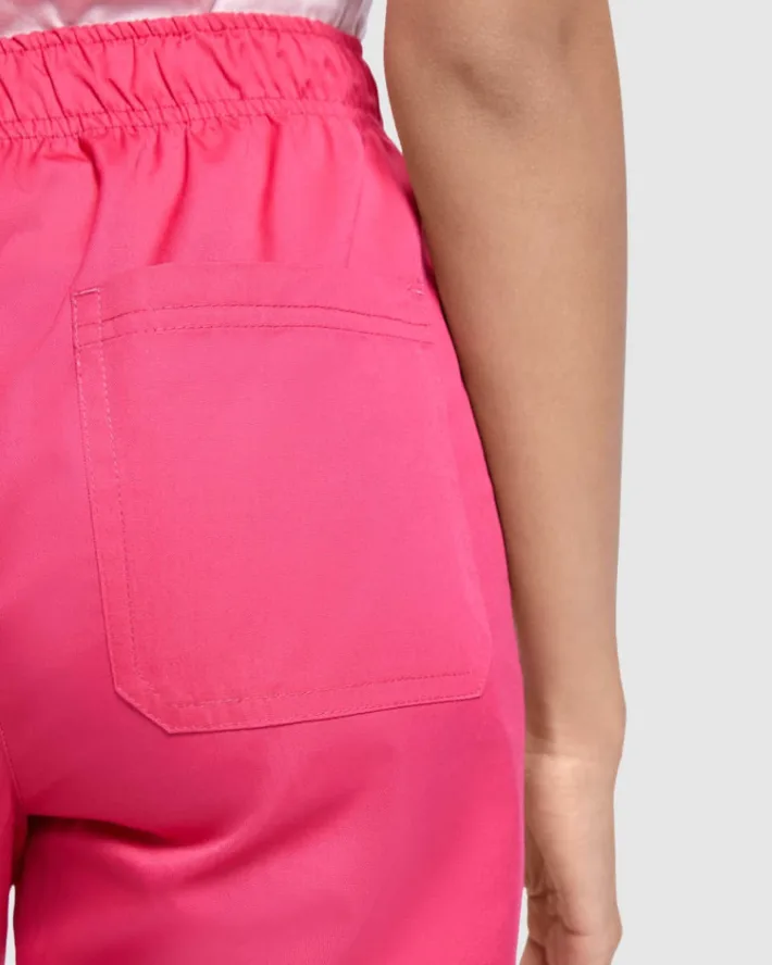 Pantalón Laboral Roly Vademecum 9097 Unisex - Imagen 6