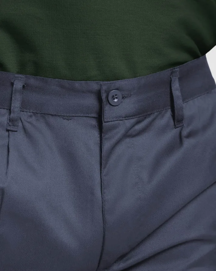 Pantalón Laboral Roly Daily Next 9200 Hombre - Imagen 6