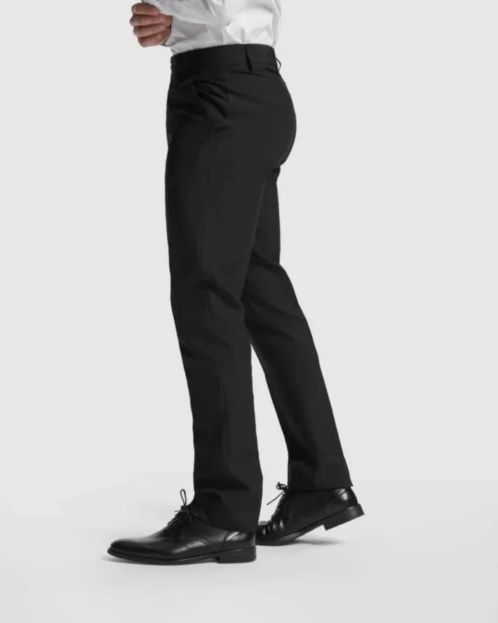 Pantalón Largo Roly Waiter 9250 Hombre - Imagen 6