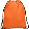 NARANJA 31