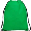 VERDE HELECHO 226