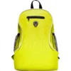 AMARILLO 03