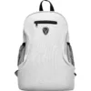 BLANCO 01