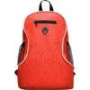 ROJO 60