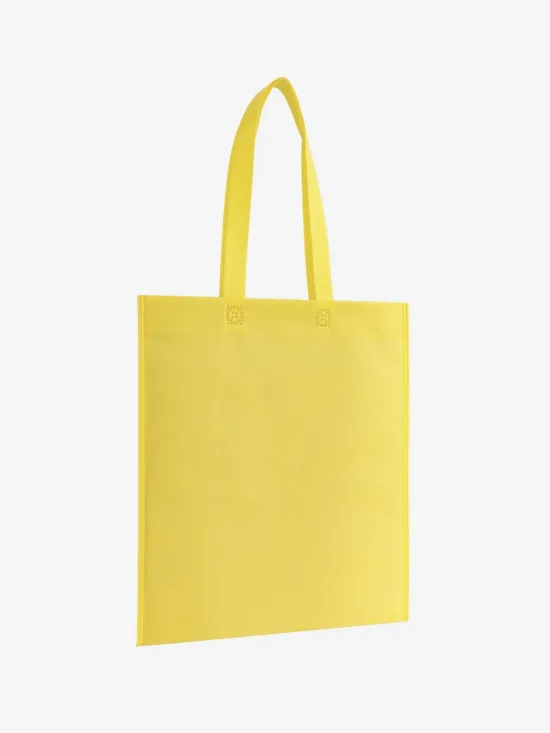 Bolsas