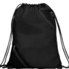 NEGRO 02