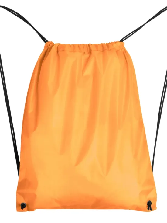 Mochilas saco