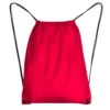 ROJO 60