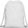 BLANCO 01