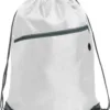 BLANCO 01