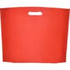 ROJO 60