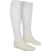 BLANCO 01