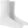 BLANCO 01