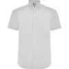BLANCO 01