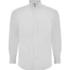 BLANCO 01