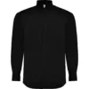 NEGRO 02