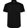 NEGRO 02