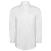 BLANCO 01