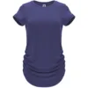 MORADO VIGORÉ 253