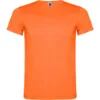 NARANJA FLÚOR 223