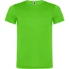 VERDE FLÚOR 222