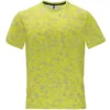 PIXEL AMARILLO FLÚOR 195