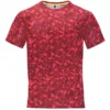 PIXEL ROJO 194