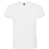 BLANCO 01