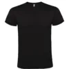 NEGRO 02